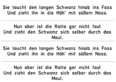 Die-kluge-Ratte Text 2.pdf